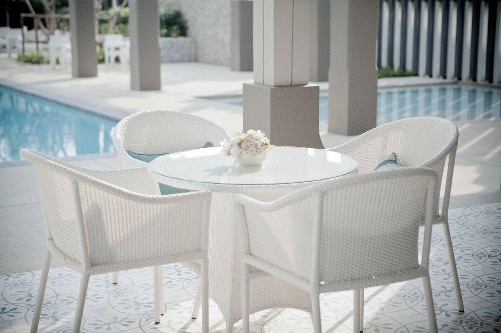 Baan Peang Ploen A712 By Huahin Holiday Condo Exterior foto